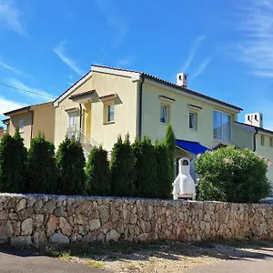 rezervovat zde